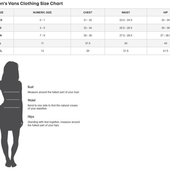 💖MEGA SALE💖VANS Women's SIDEWALL STAMP Burgundy Crop Zip Hoodie VN0A4B7K4QU - Picture 5 of 5